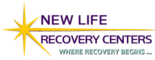 New Life Recovery Centers