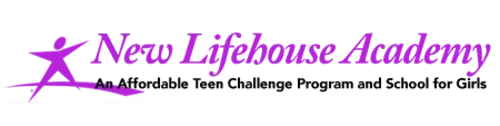 Teen Challenge New Lifehouse Academy