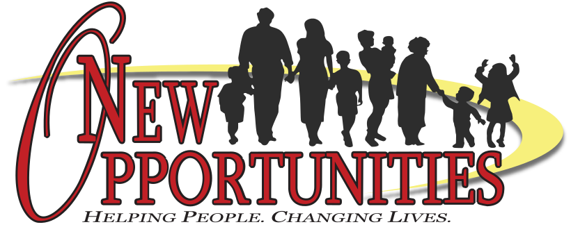 New Opportunities Guthrie Center