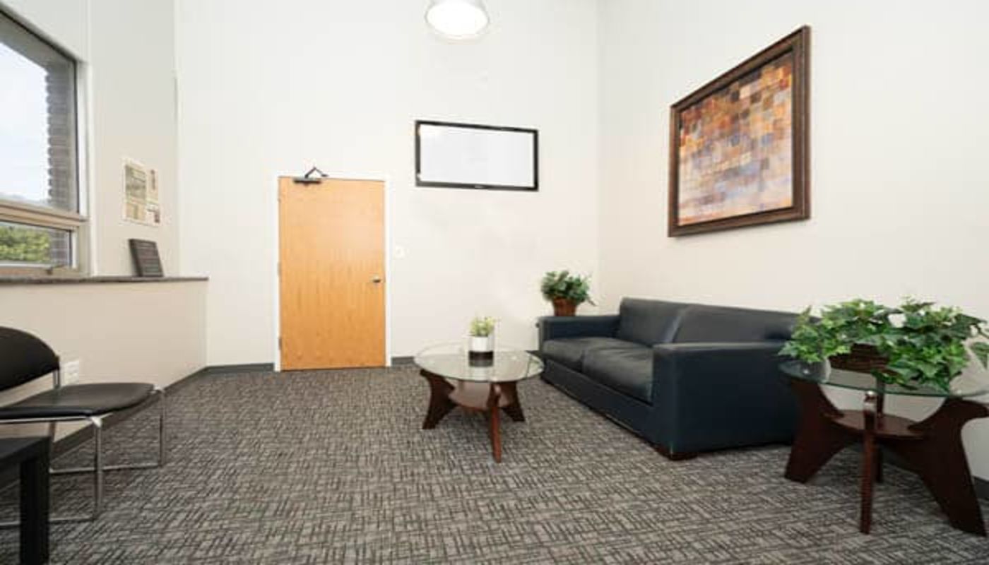 New Pathway Counseling - Paramus