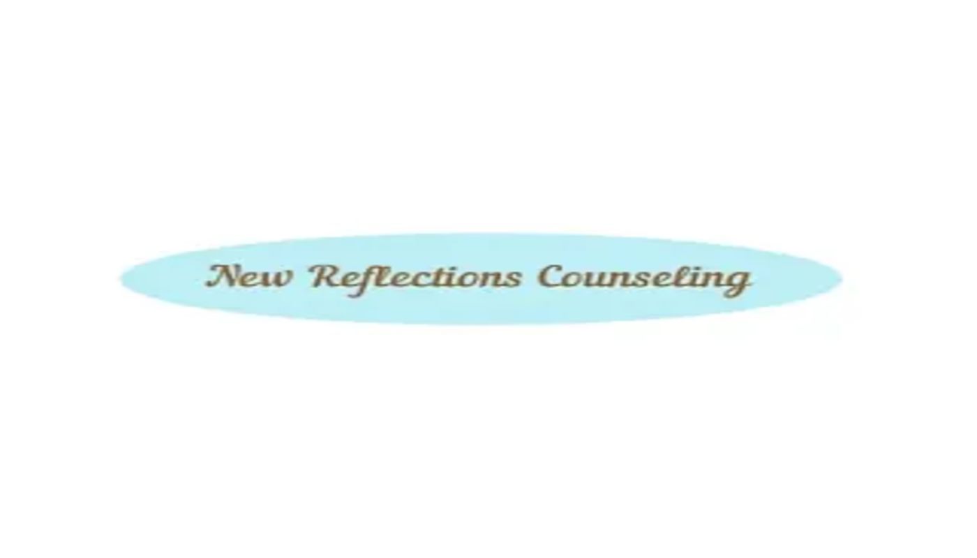 New Reflections Counseling - Lake Worth