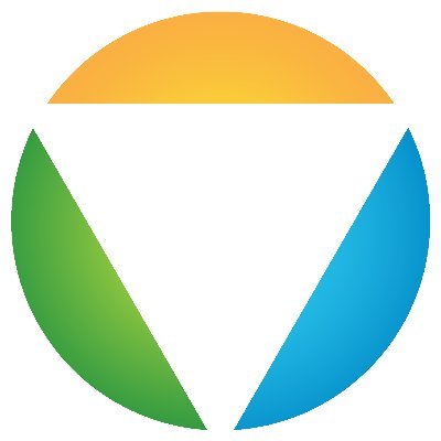 New Vista Clark County Outpatient Clinic