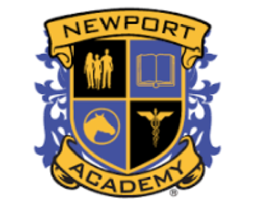 Newport Academy - Teen OCD Program