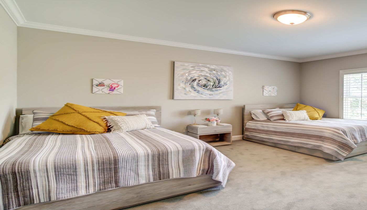 Newport Academy Virginia