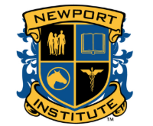 Newport Institute Virginia