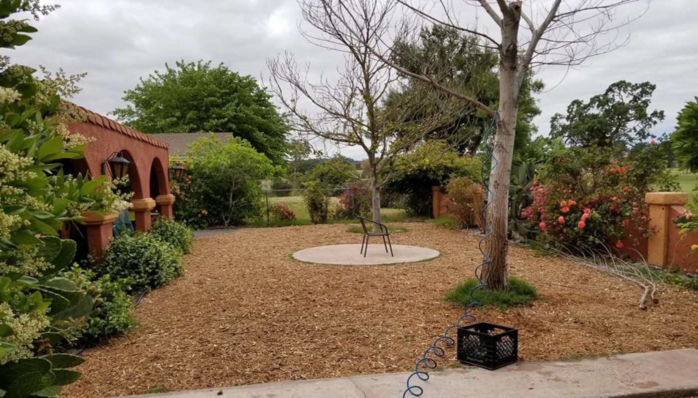 The Next Step Sober Living Experience