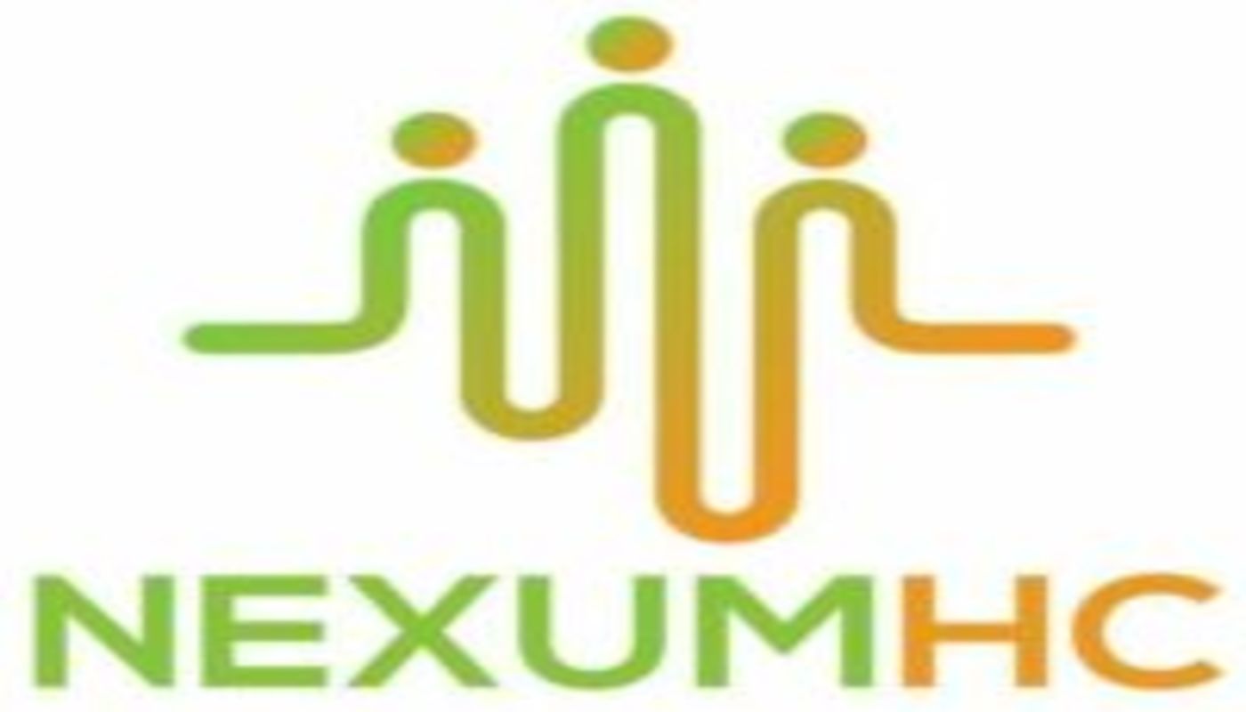 Nexum HC Texas