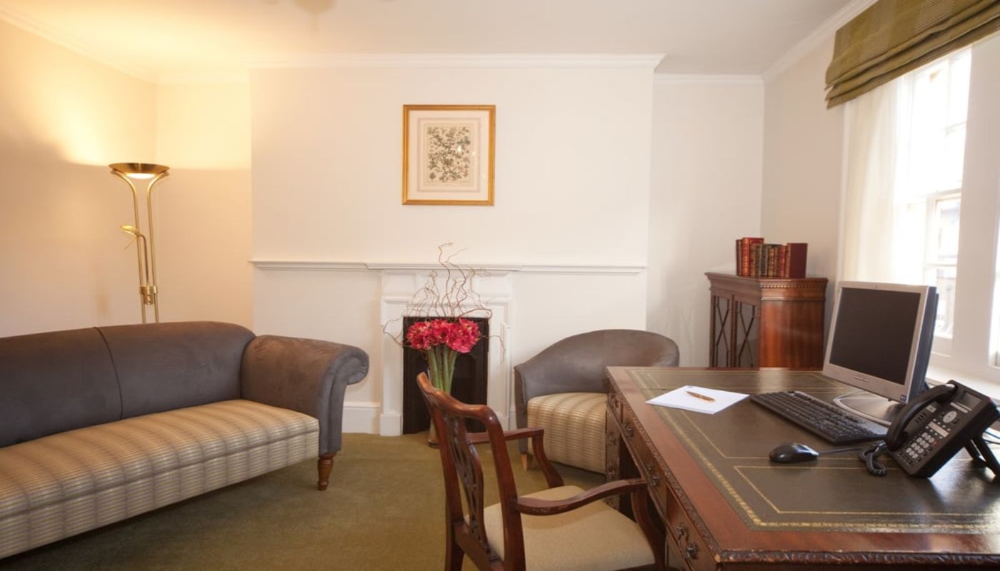 Nightingale Hospital