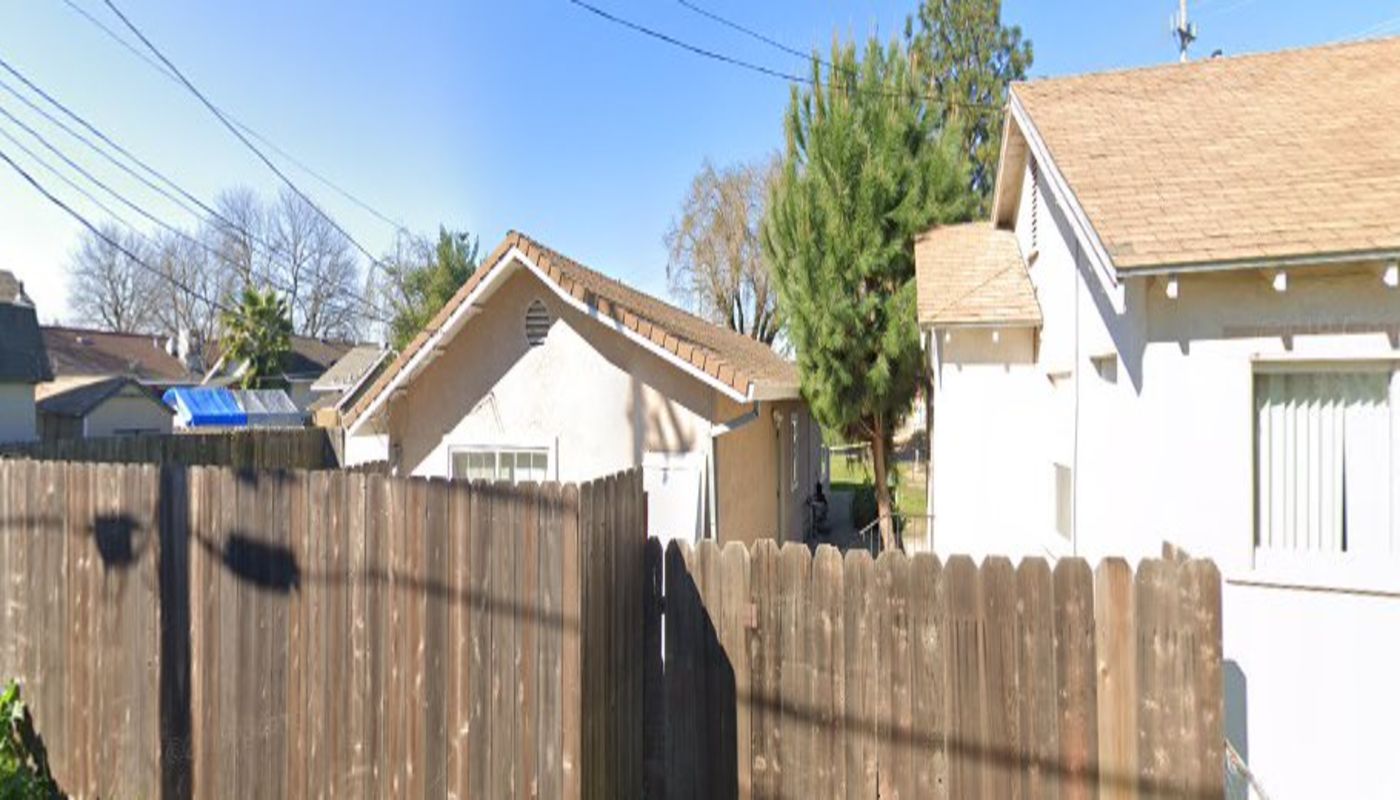 Nirvana Drug and Alcohol Trt Womens Residential