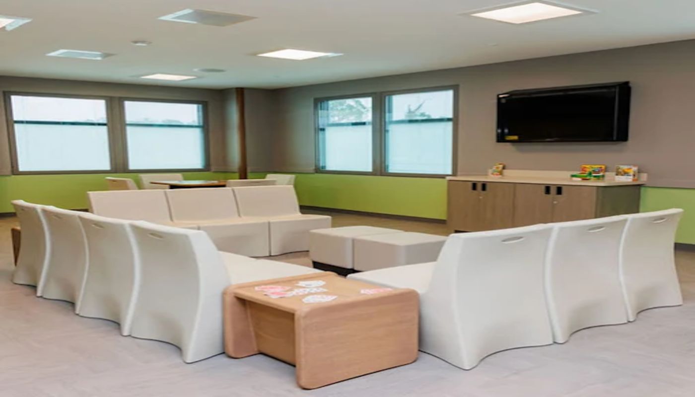 North Port Behavioral Health