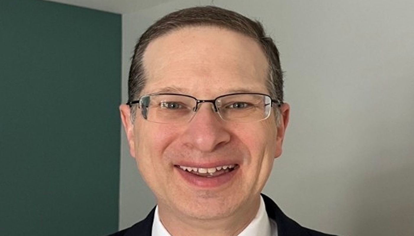 North Star Recovery Coaching