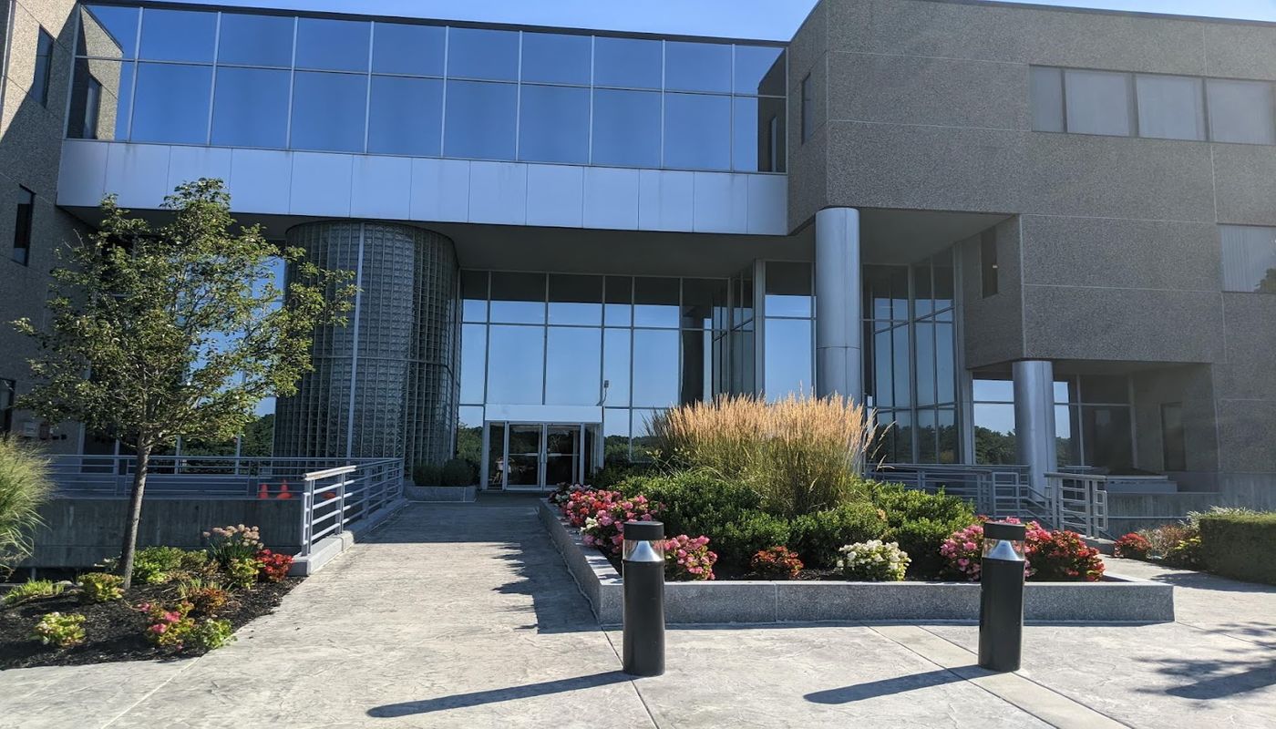 Northeast Health Services - Danvers