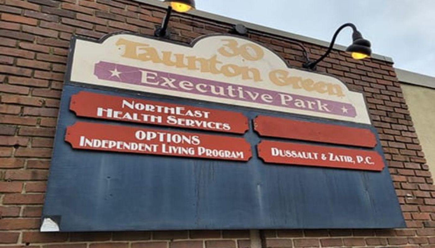 Northeast Health Services - Taunton