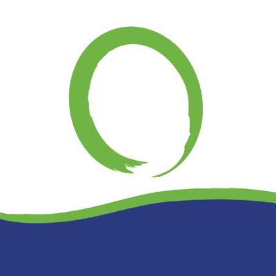 Northeast Parent/Child Society Behavioral Health Center