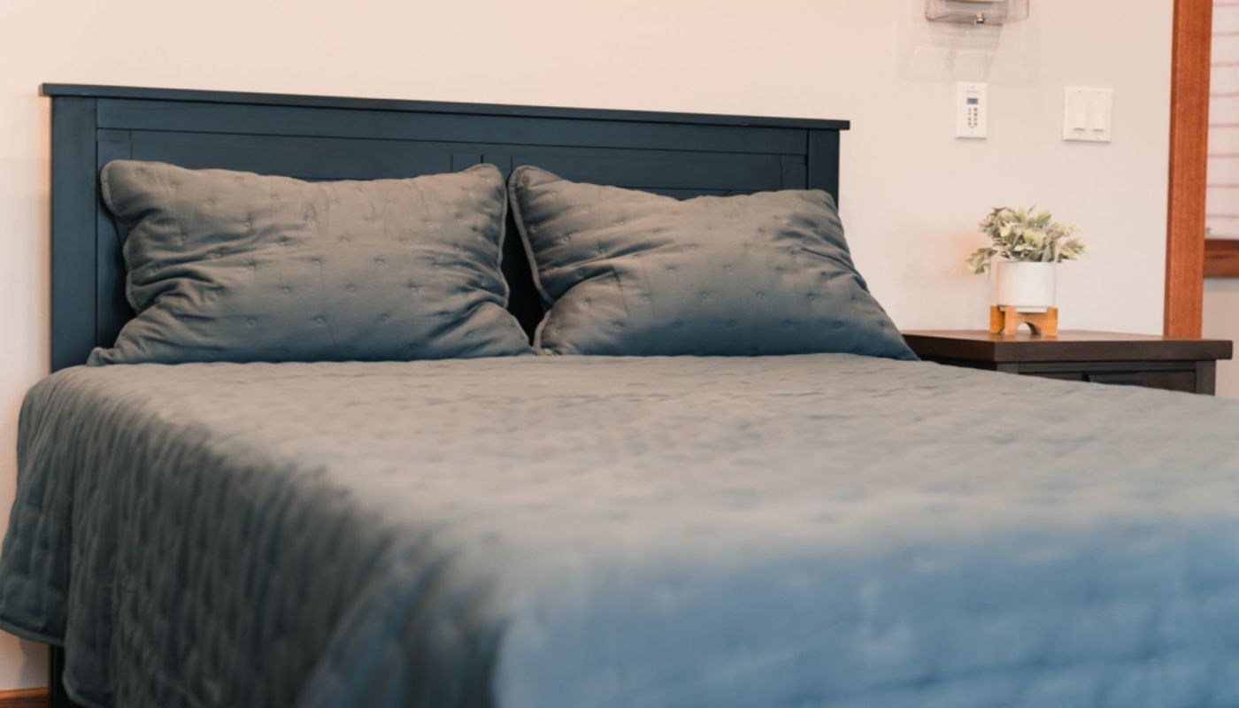 Northern Illinois Recovery Center