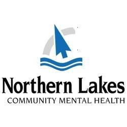 Northern Lakes Community MH Administrative Office