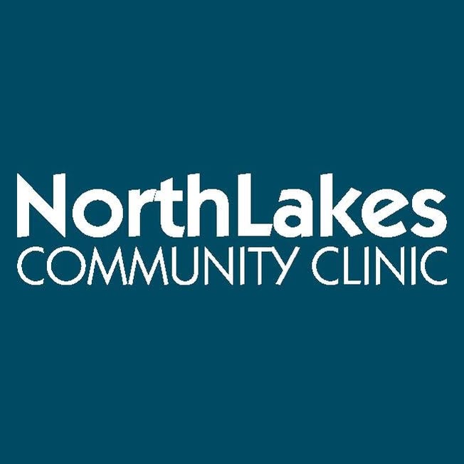 NorthLakes Community Clinic Turtle Lake