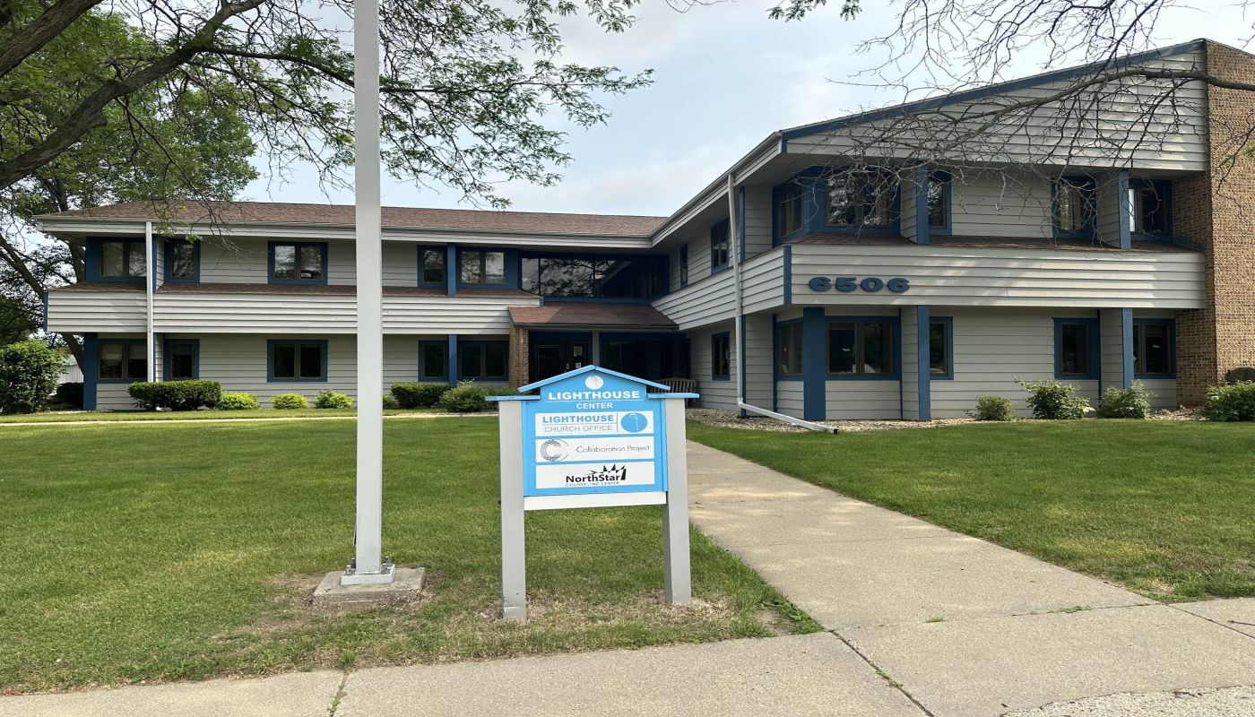 NorthStar Counseling Center