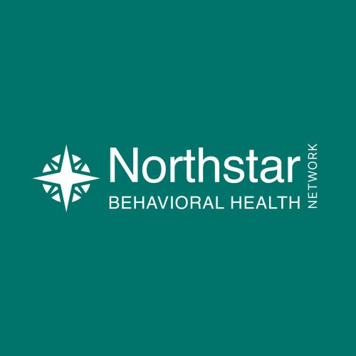 Northstar Behavioral Health Network North End