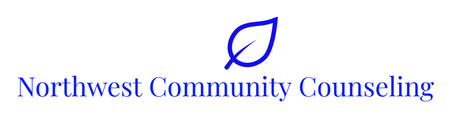 Northwest Community Counseling