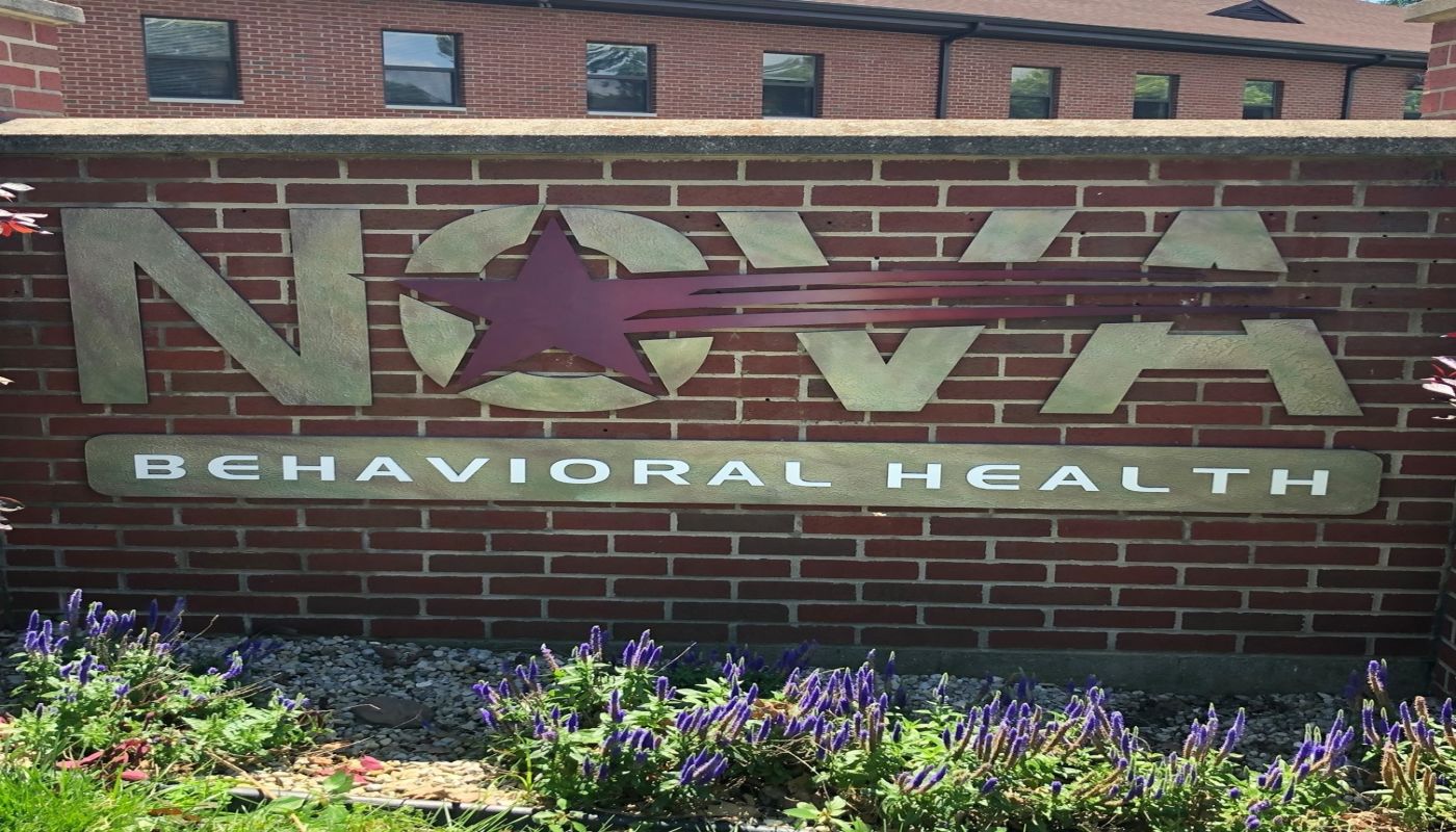 Nova Behavioral Health