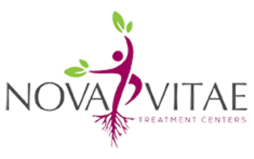 Nova Vitae