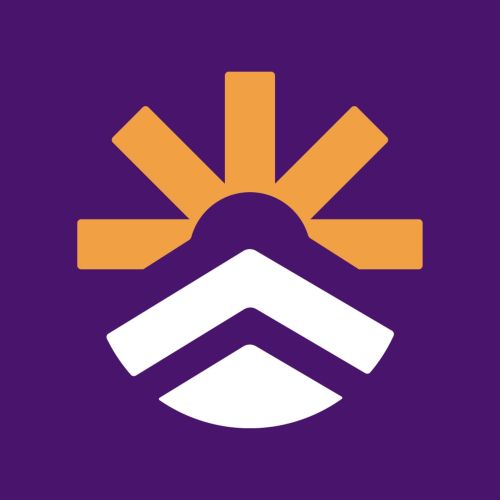 Novara Recovery Center