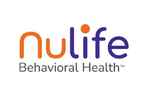 NuLife Behavioral Health Illinois