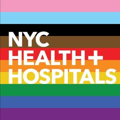 NYC HH Metropolitan Hospital Adult BH Clinic