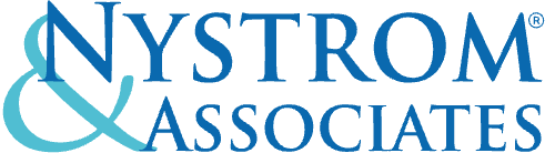 Nystrom & Associates Edina