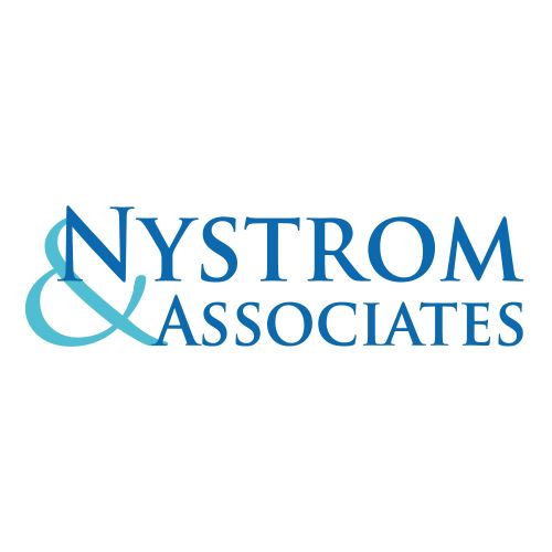 Nystrom & Associates La Crosse