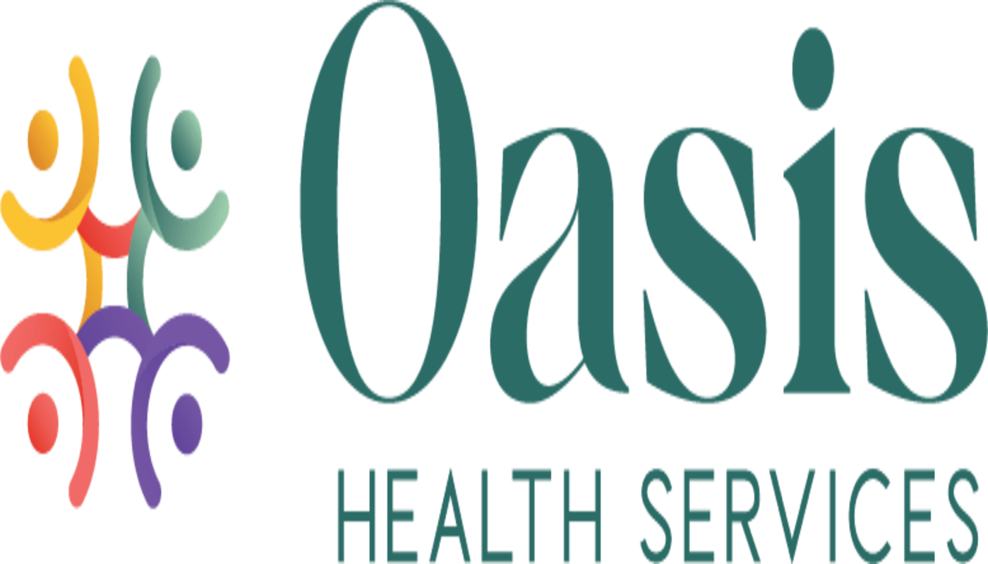 Oasis Health Services Atlanta