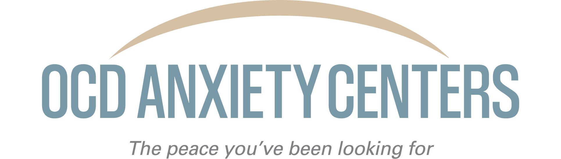 OCD and Anxiety Treatment Center