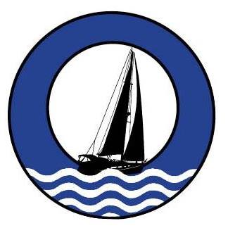 Odyssey House Adult Outpatient Redwood