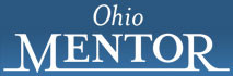 Ohio Mentor