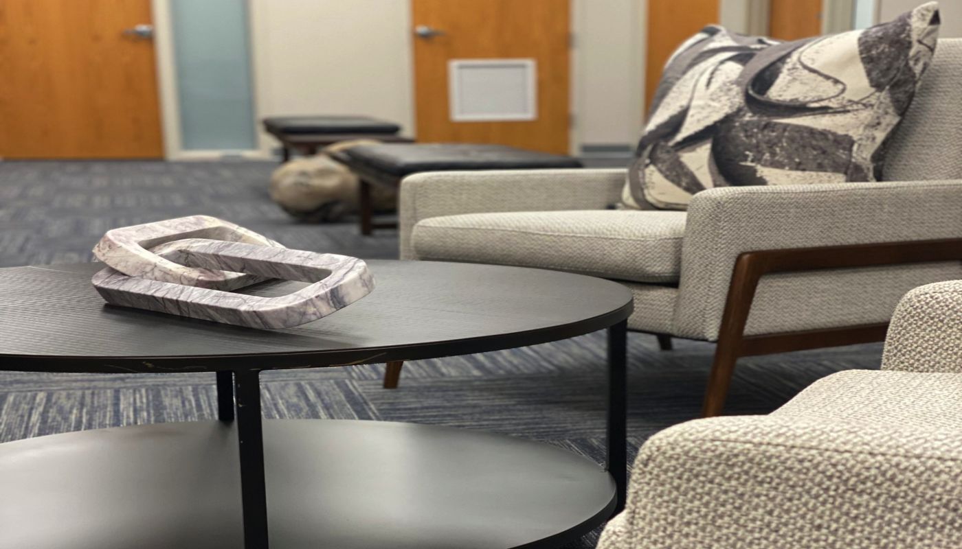 One-Eighty Counseling Clayton