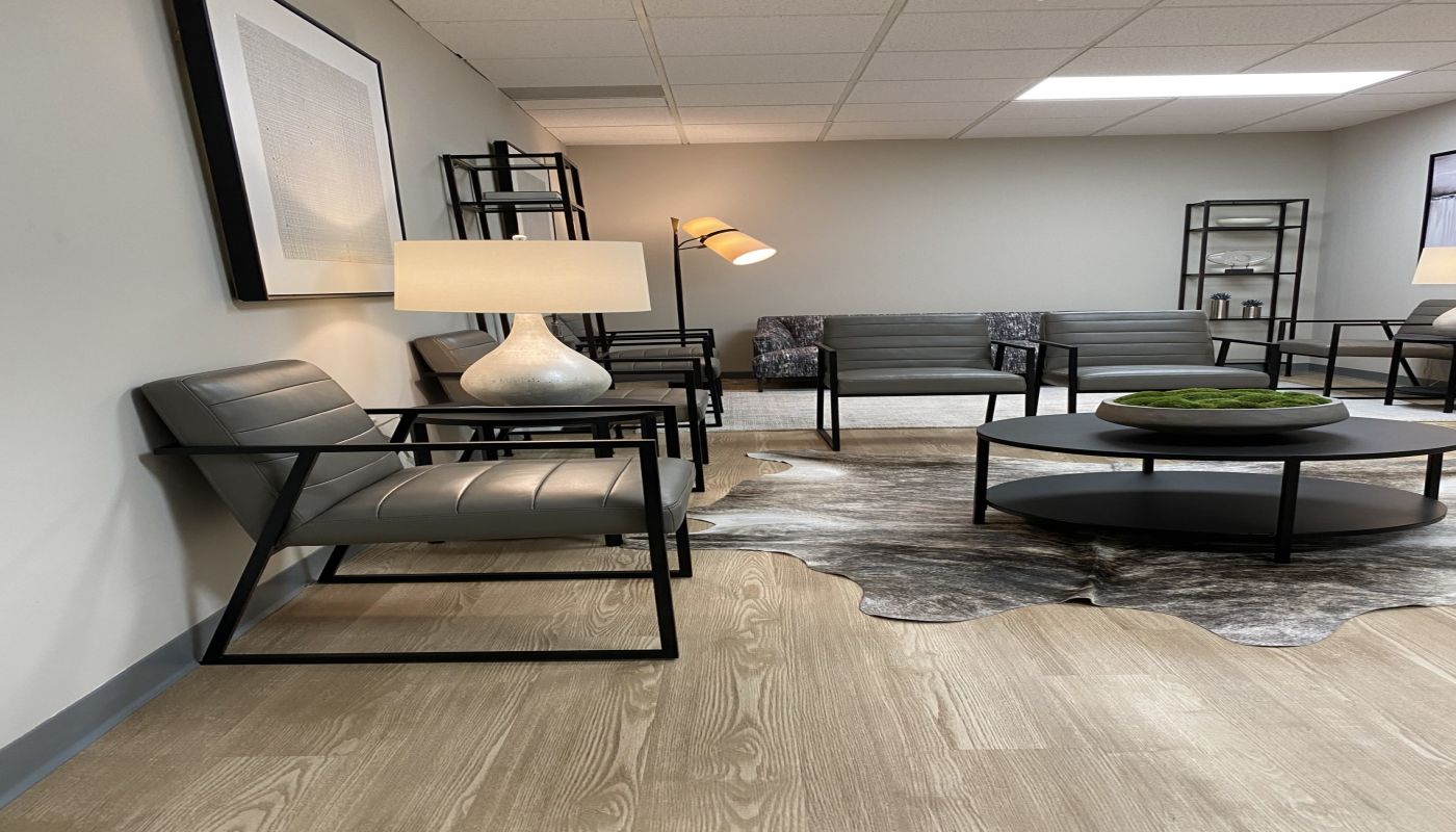 One-Eighty Counseling Clayton