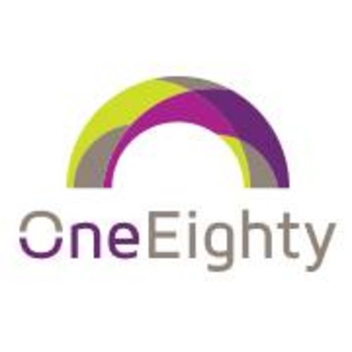 OneEighty Women's Residential Treatment Center (WRTC)