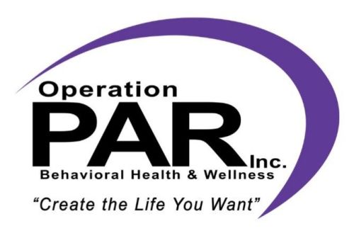 Operation PAR Residential Largo