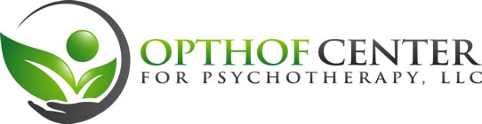 Opthof Center for Psychotherapy