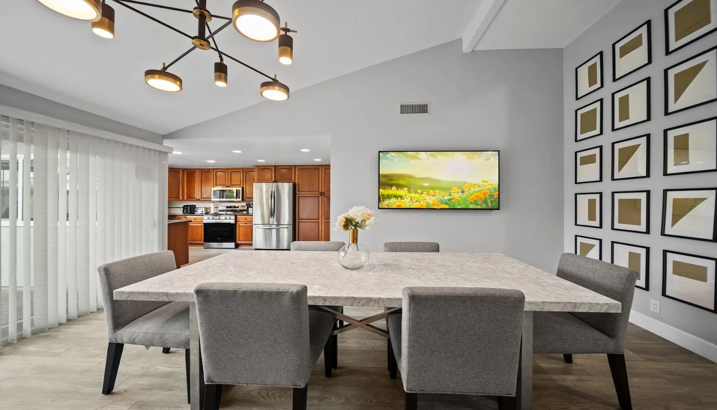 Orange County Detox Center