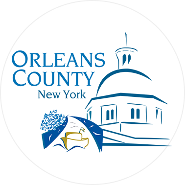 Orleans County Department of Mental Health