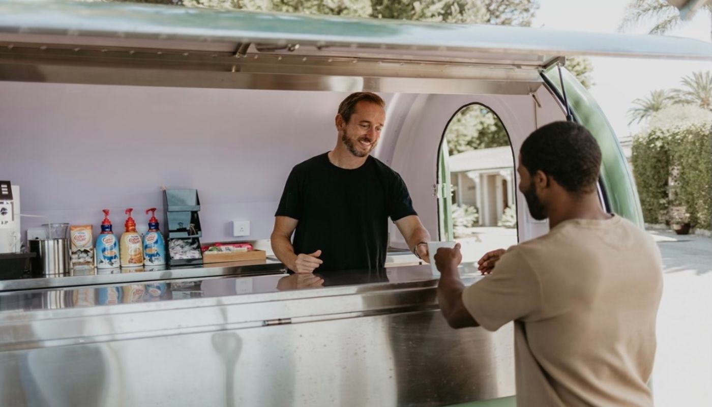 Oro House Outpatient & Sober Living