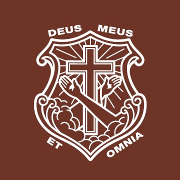 OSF Little Company of Mary Medical Behavioral Health