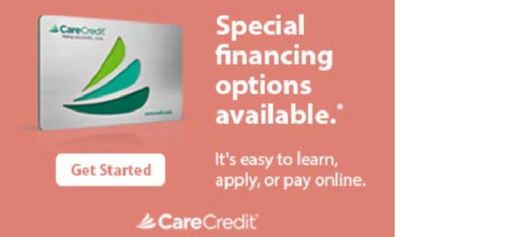 Ouachita Medical Center Chemical Dependency Unit