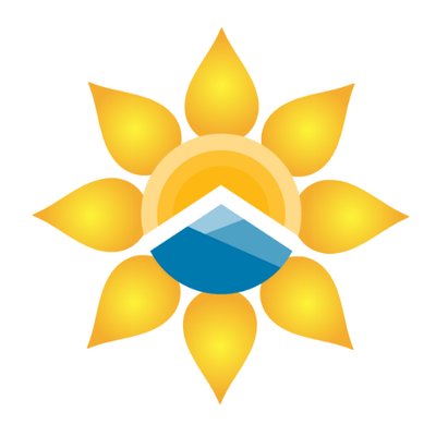 Ouachita Regional Counseling and MHC