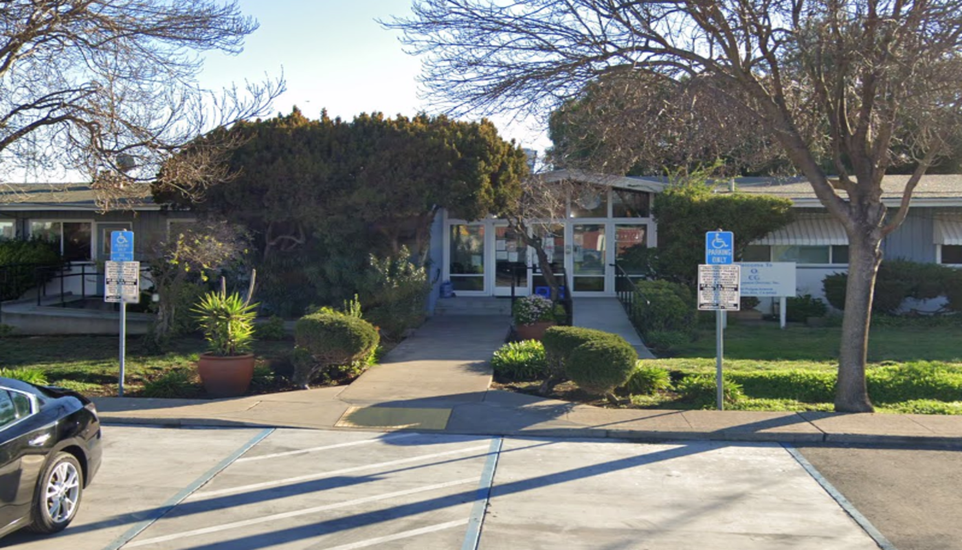 Our Common Ground Residential