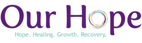 Our Hope Association Lyon Street