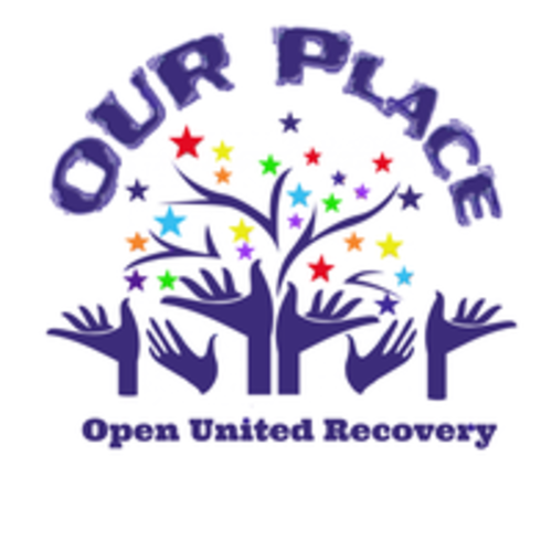 OUR Place