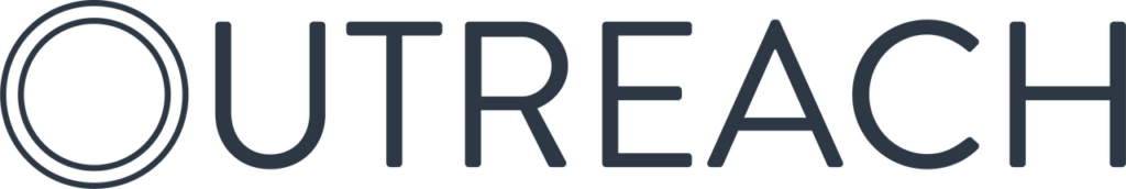 Outreach Recovery II